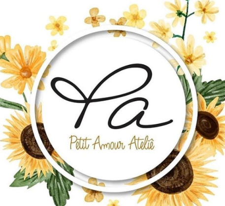 Artesanato 