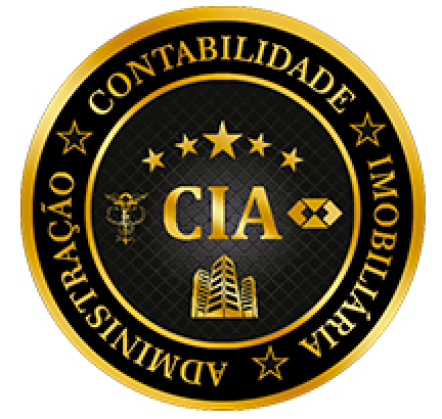 Assessoria contábil em Nova Iguaçu, Rio de Janeiro