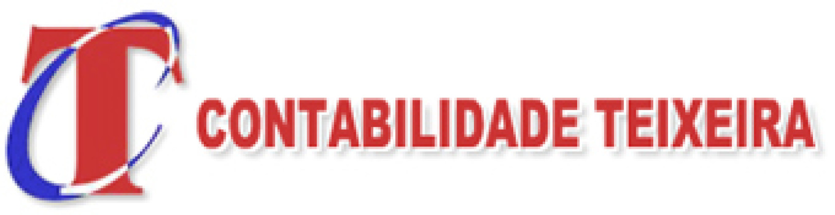 Assessoria contábil em Teófilo Otoni, Minas Gerais
