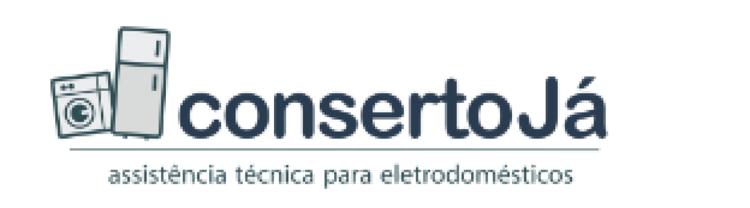 ASSISTÊNCIA TÉCNICA