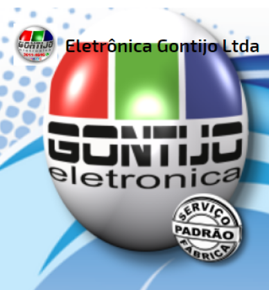 Assistência Técnica