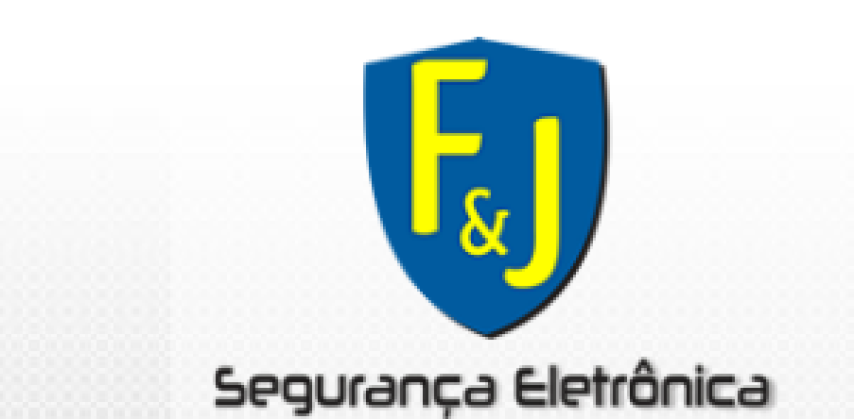 Assistência Técnica