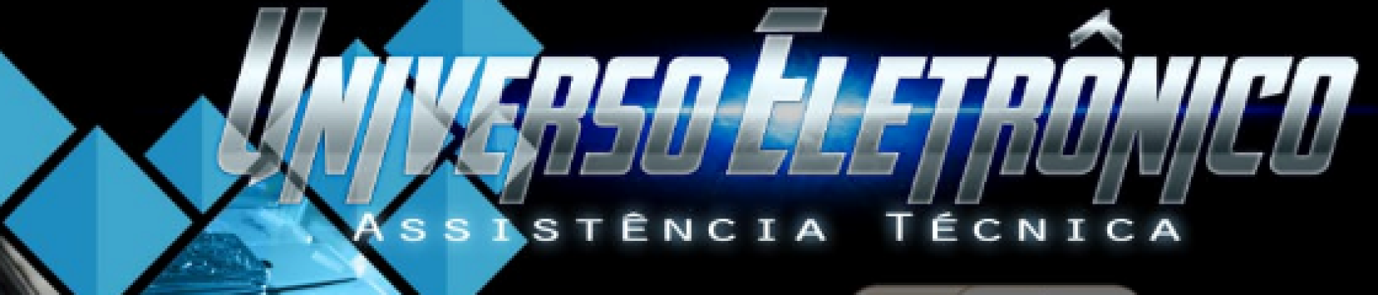 Assistência Técnica