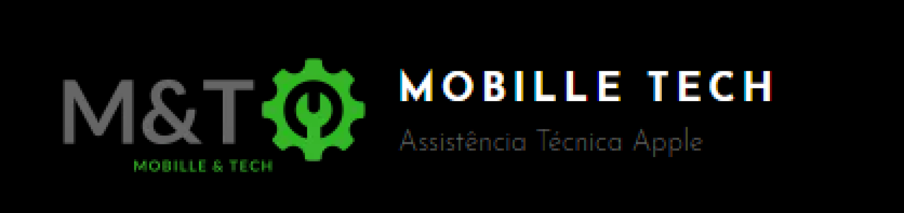 Assistência Técnica