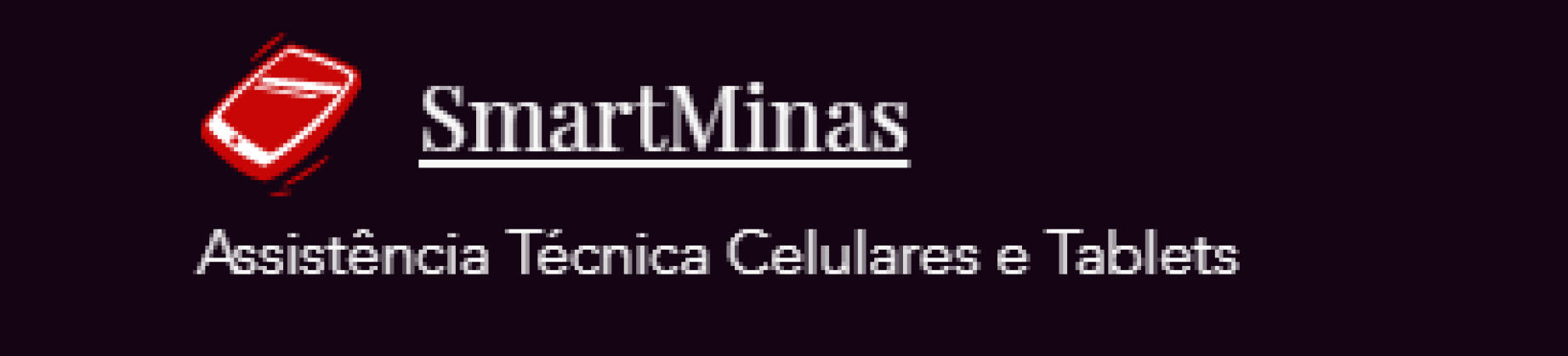 Assistência Técnica Celulares, Tablets e  Acessorios