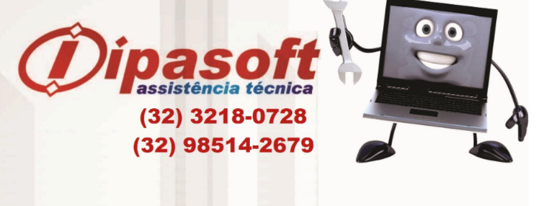 Assistência Técnica -  Eletrodomésticos