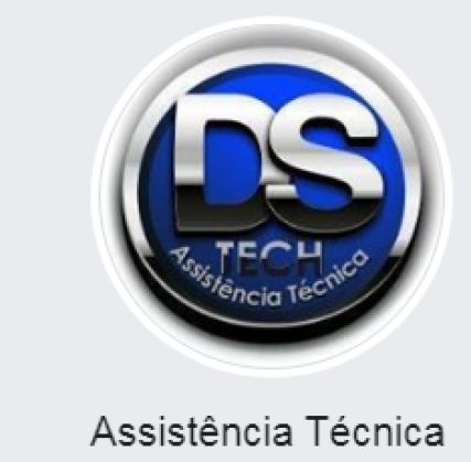 Assistência Técnica -  Eletrodomésticos