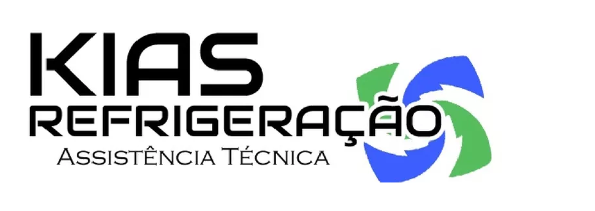 Assistência Técnica -  Eletrodomésticos