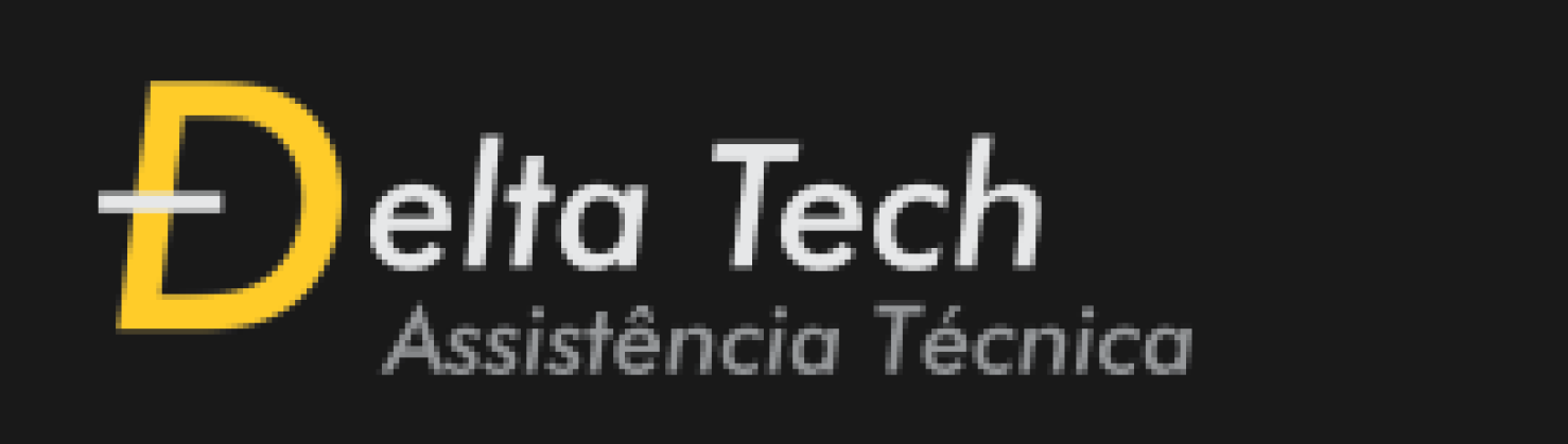 Assistência Técnica -  Eletrodomésticos