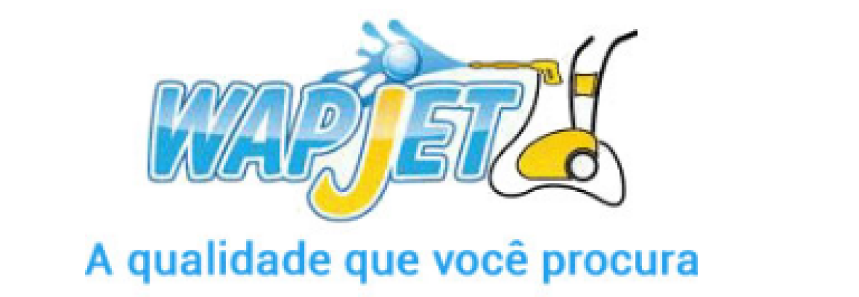 Assistência Técnica -  Eletrodomésticos