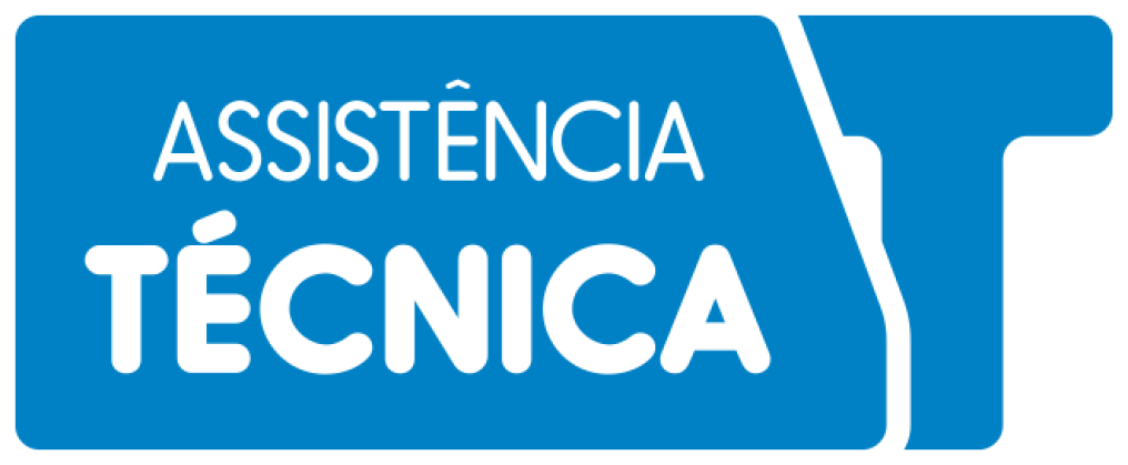 Assistência Técnica em eletrodomésticos 