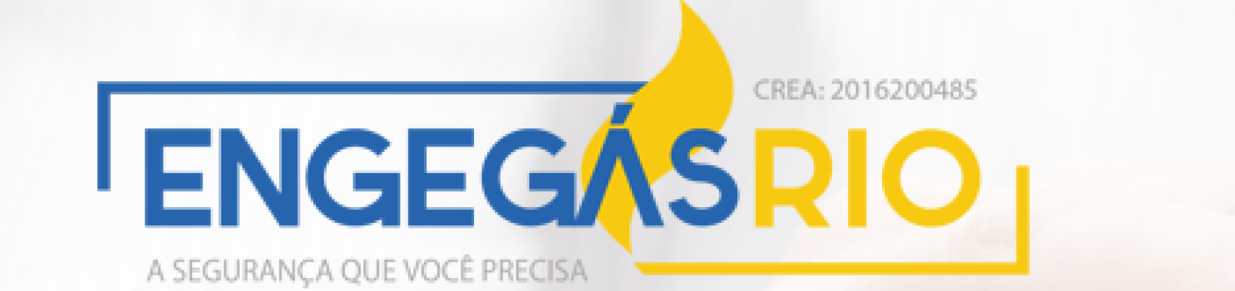 Assistência técnica - ENGEGÁSRIO 