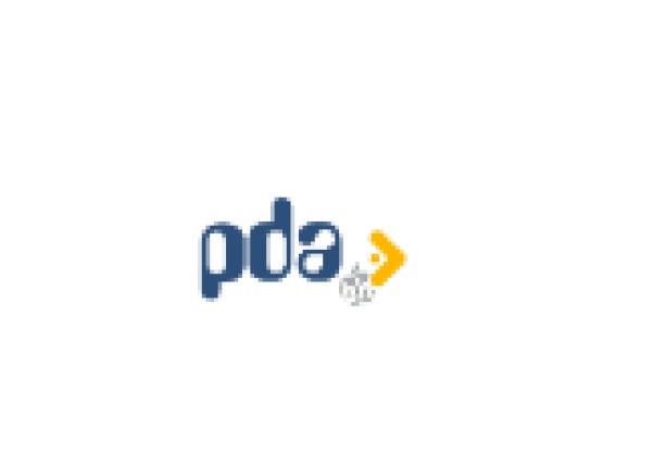 Assistência técnica especializada