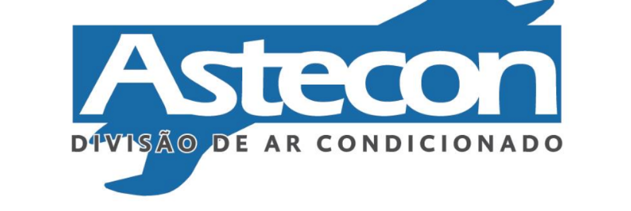 Astecon  Assistência Técnica