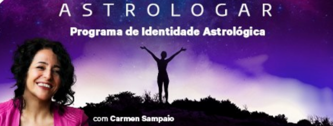 Astrologar