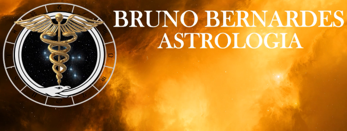 Astrologia