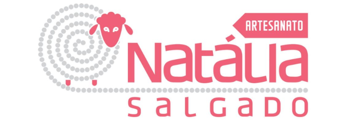 Ateliê Natália Salgado