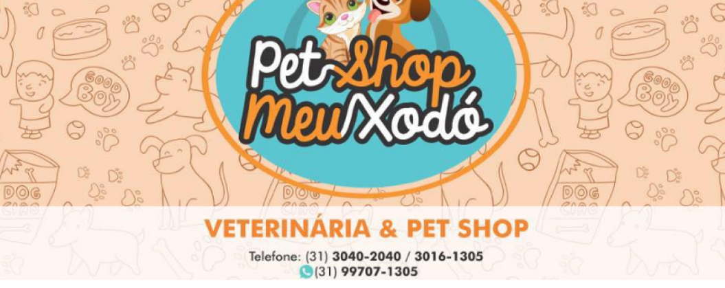 Atendimento Clínica Médica Geral