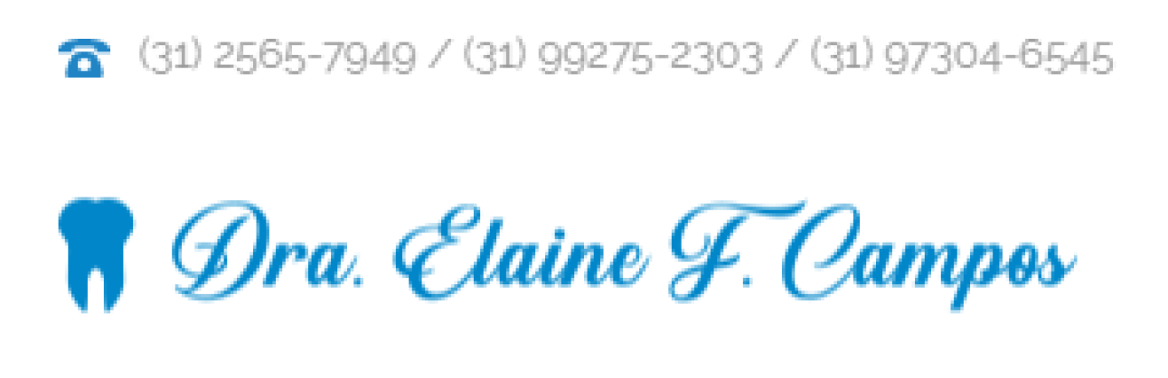 Atendimento personalizado com horário exclusivo.