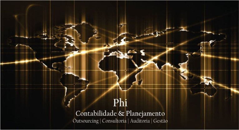  ATENDIMENTO QUALIFICADO E ALTAMENTE PERSONALIZADO