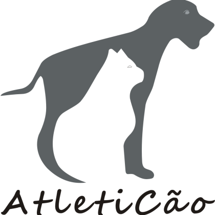 AtletiCão Dog Walker e Adestramento Canino