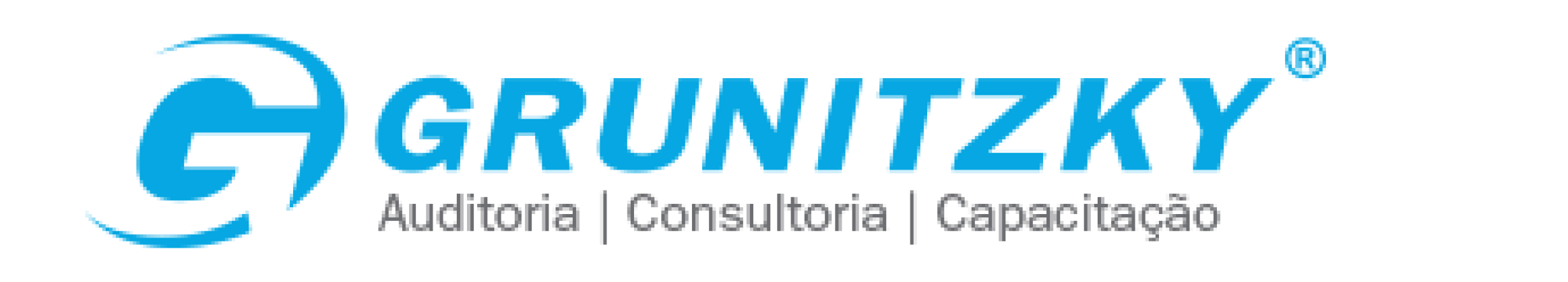 Auditoria, Consultoria e Capacitação