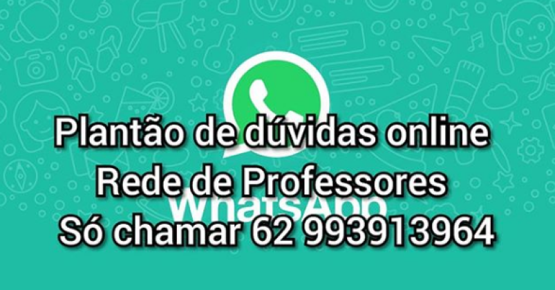 Aulas Particulares