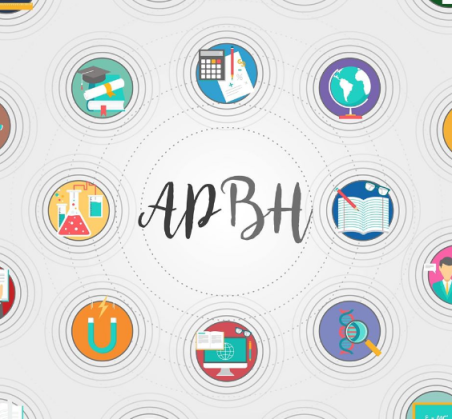 Aulas Particulares BH