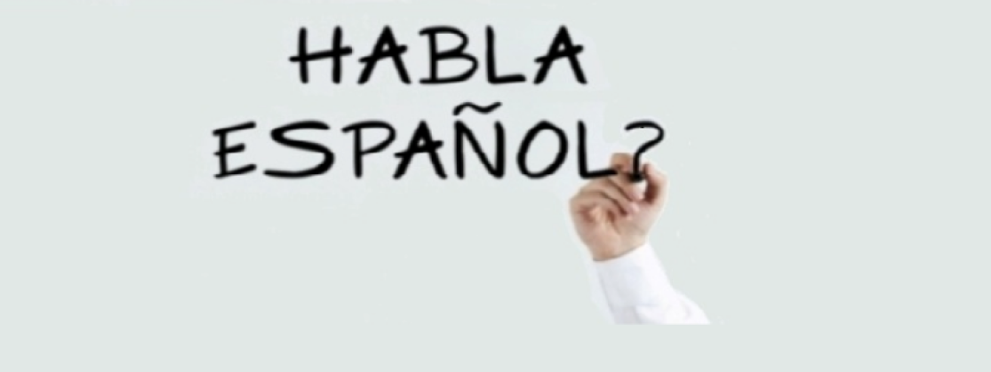 Aulas Particulares de Espanhol - BH