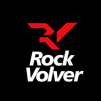 Banda de rock para eventos