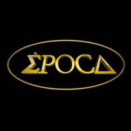 Banda Época - Formaturas - Casamentos - Eventos Coorporativos
