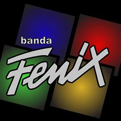 Banda para Casamento