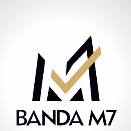 Banda para casamento em São Paulo