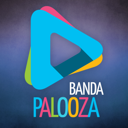 Banda para Casamentos
