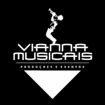 banda para casamentos