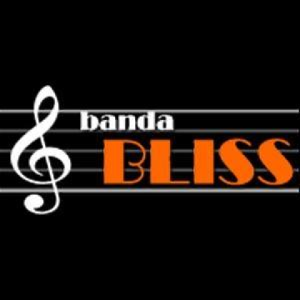 Banda para casamentos, aniversários e confraternizações