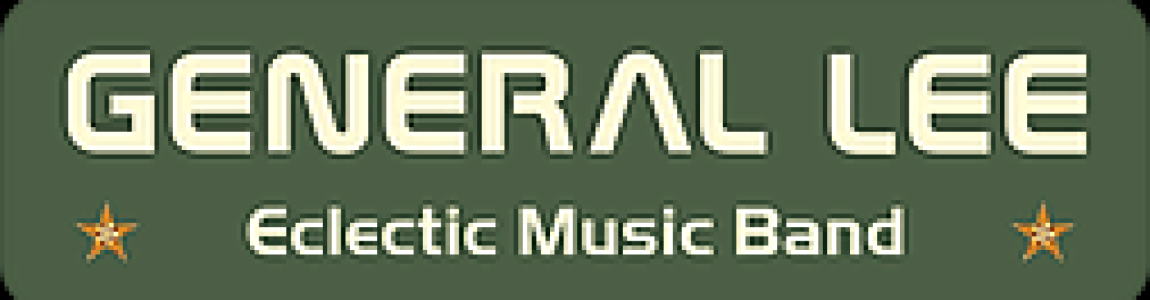 Banda para Casamentos e eventos