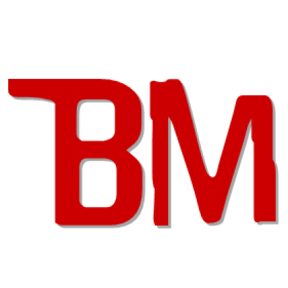 Banda para casamentos e formaturas