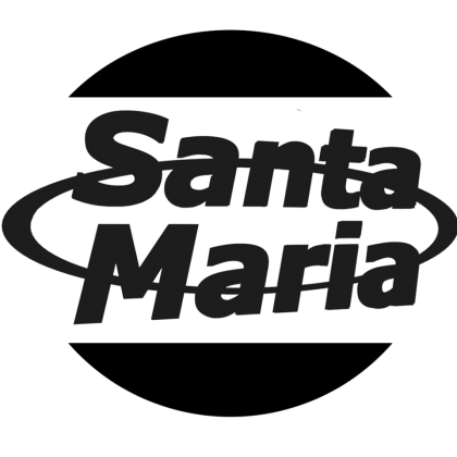 Banda para casamentos, eventos corporativos e formaturas