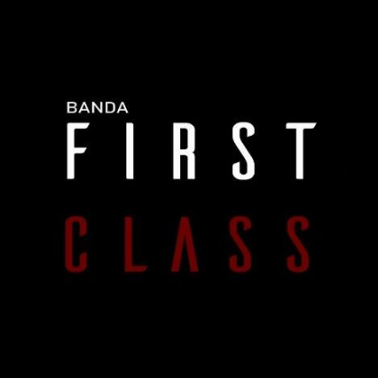 Banda para casamentos First Class