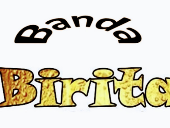 Banda para eventos