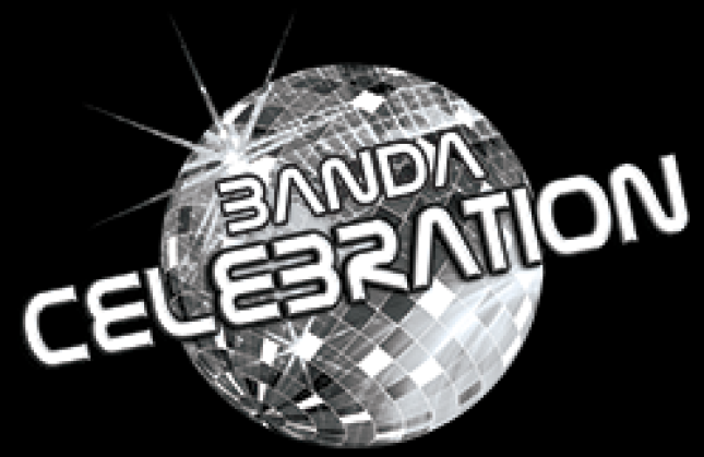 Banda para eventos