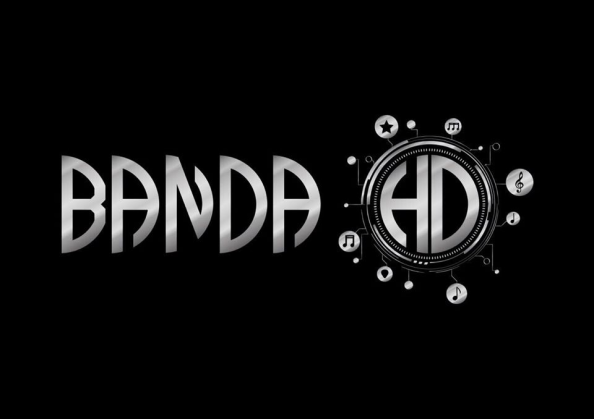 Banda para eventos