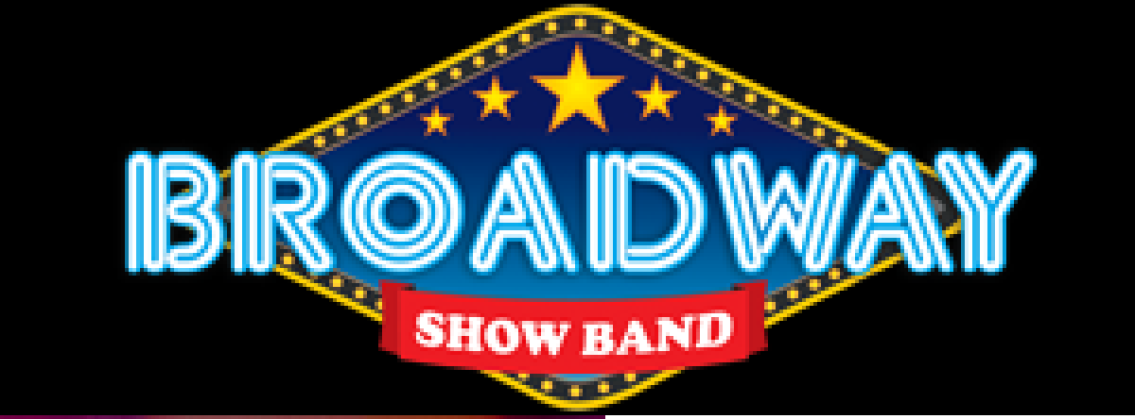 Banda para eventos
