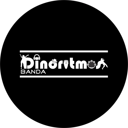 Banda para eventos