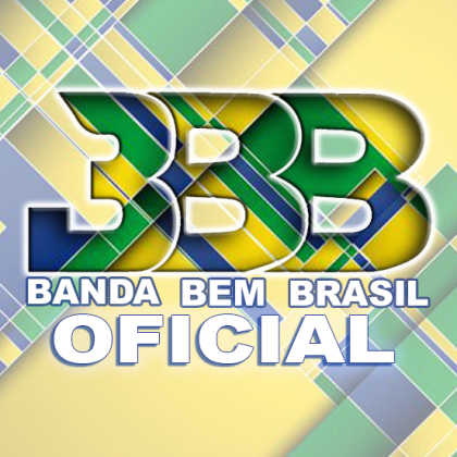 Banda para eventos