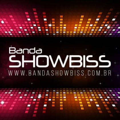 Banda para eventos