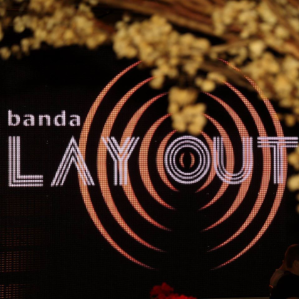 Banda para eventos