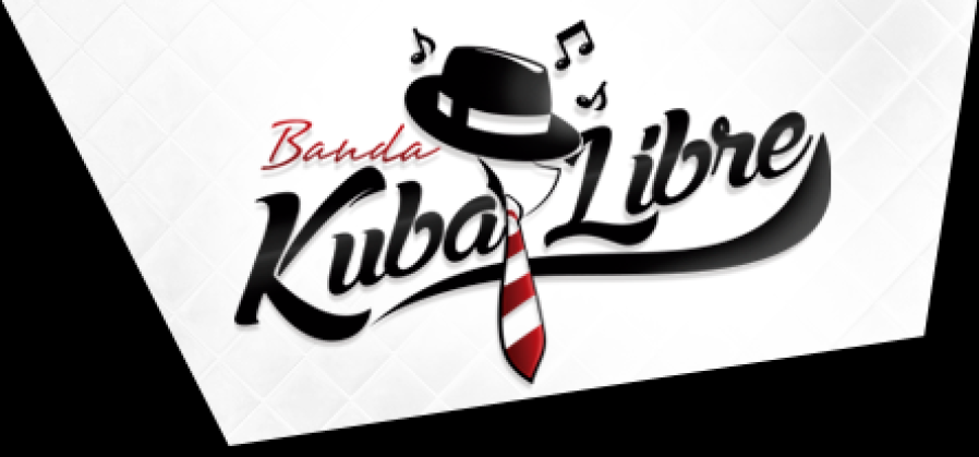 Banda para eventos