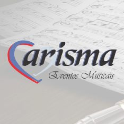 Banda para eventos